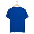Camiseta sport Dry uv