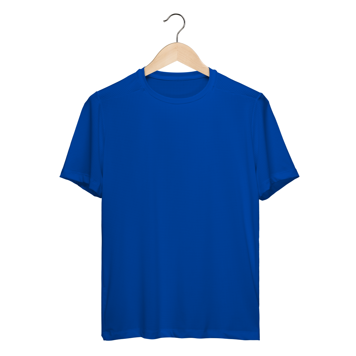 Camiseta sport Dry uv