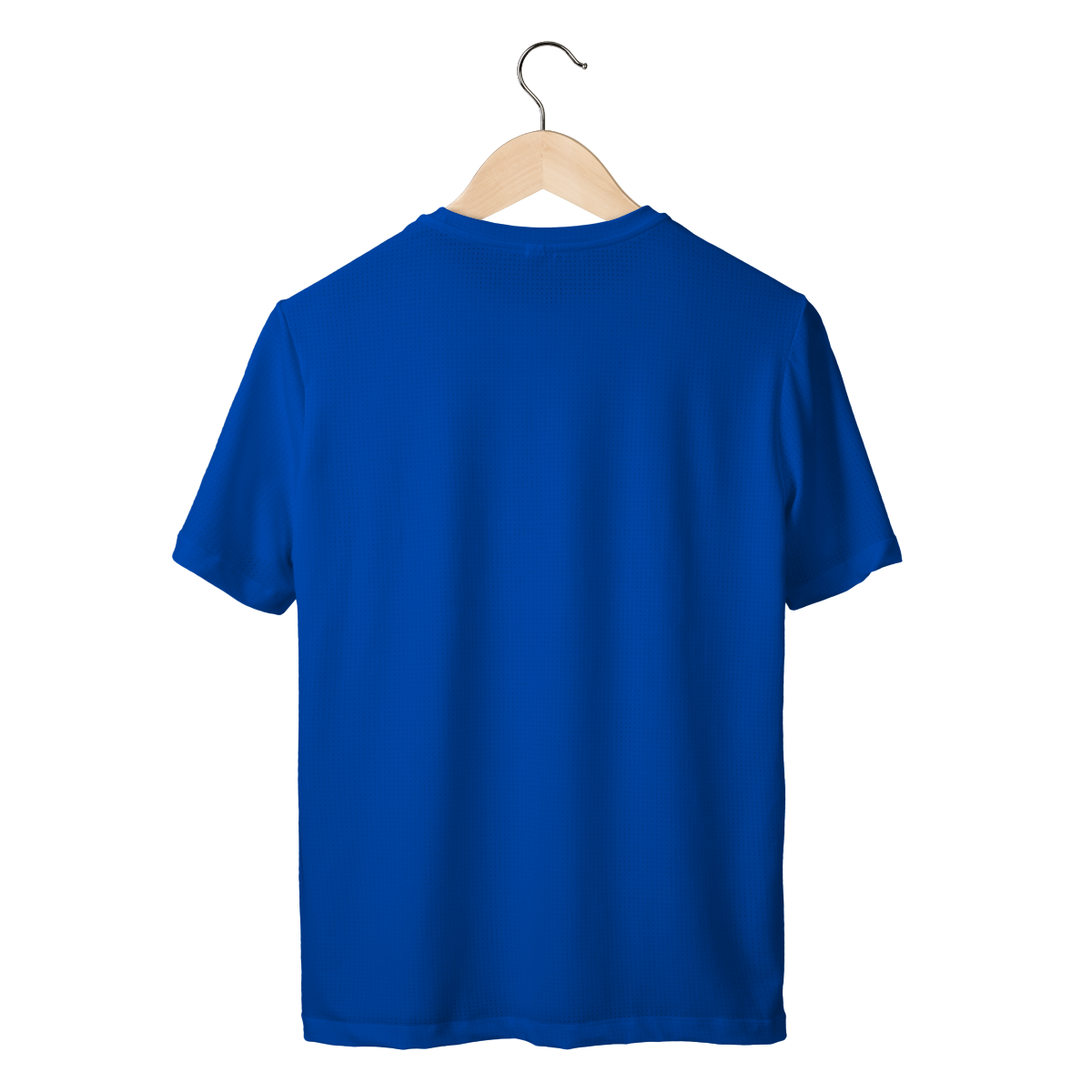 Camiseta sport Dry uv