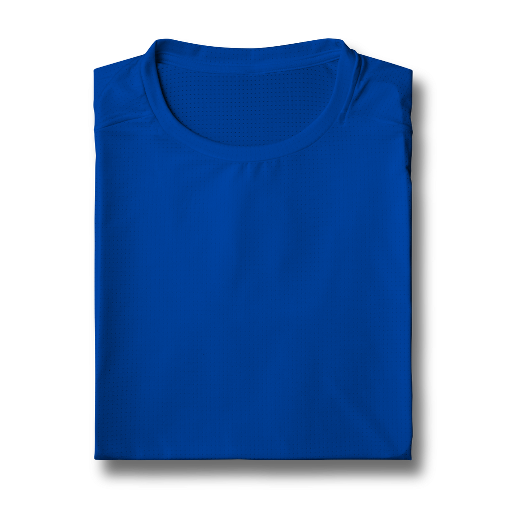 Camiseta sport Dry uv