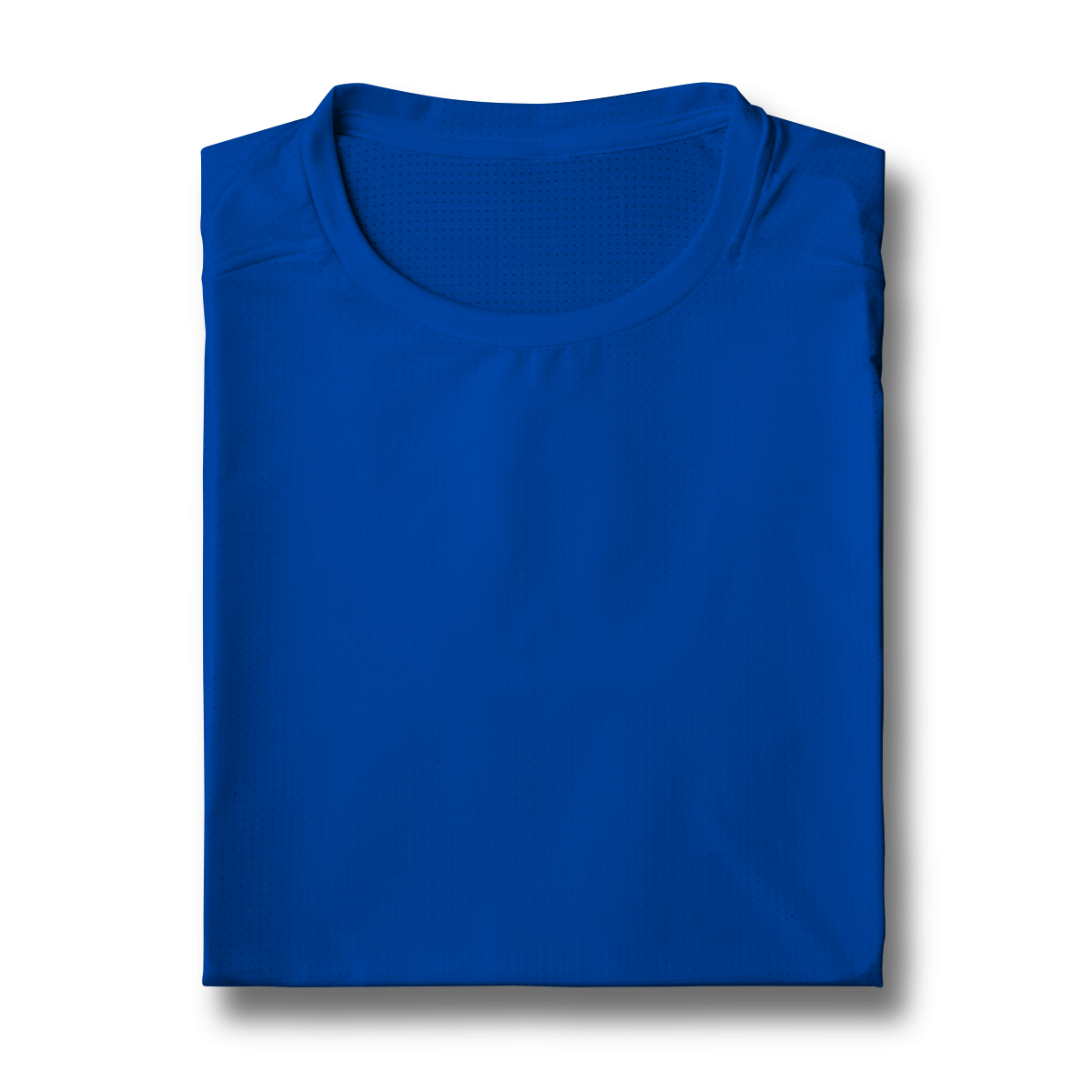 Camiseta sport Dry uv