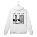 Moleton "viltrrum gym"