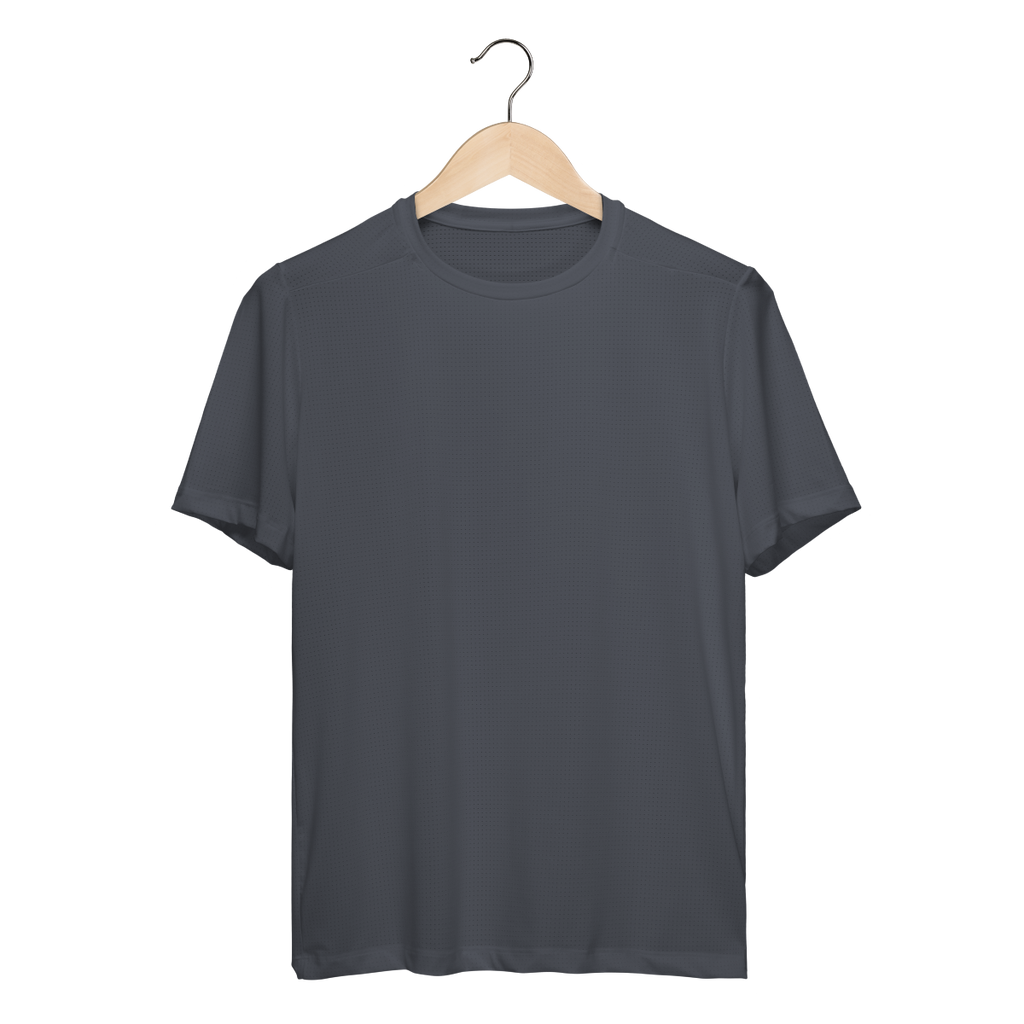 Camiseta sport Dry uv