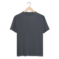Camiseta sport Dry uv
