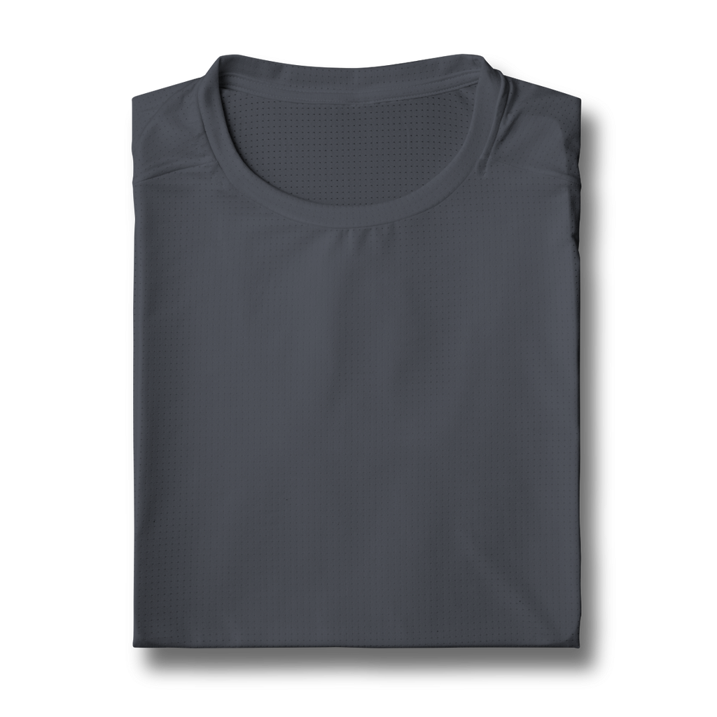 Camiseta sport Dry uv