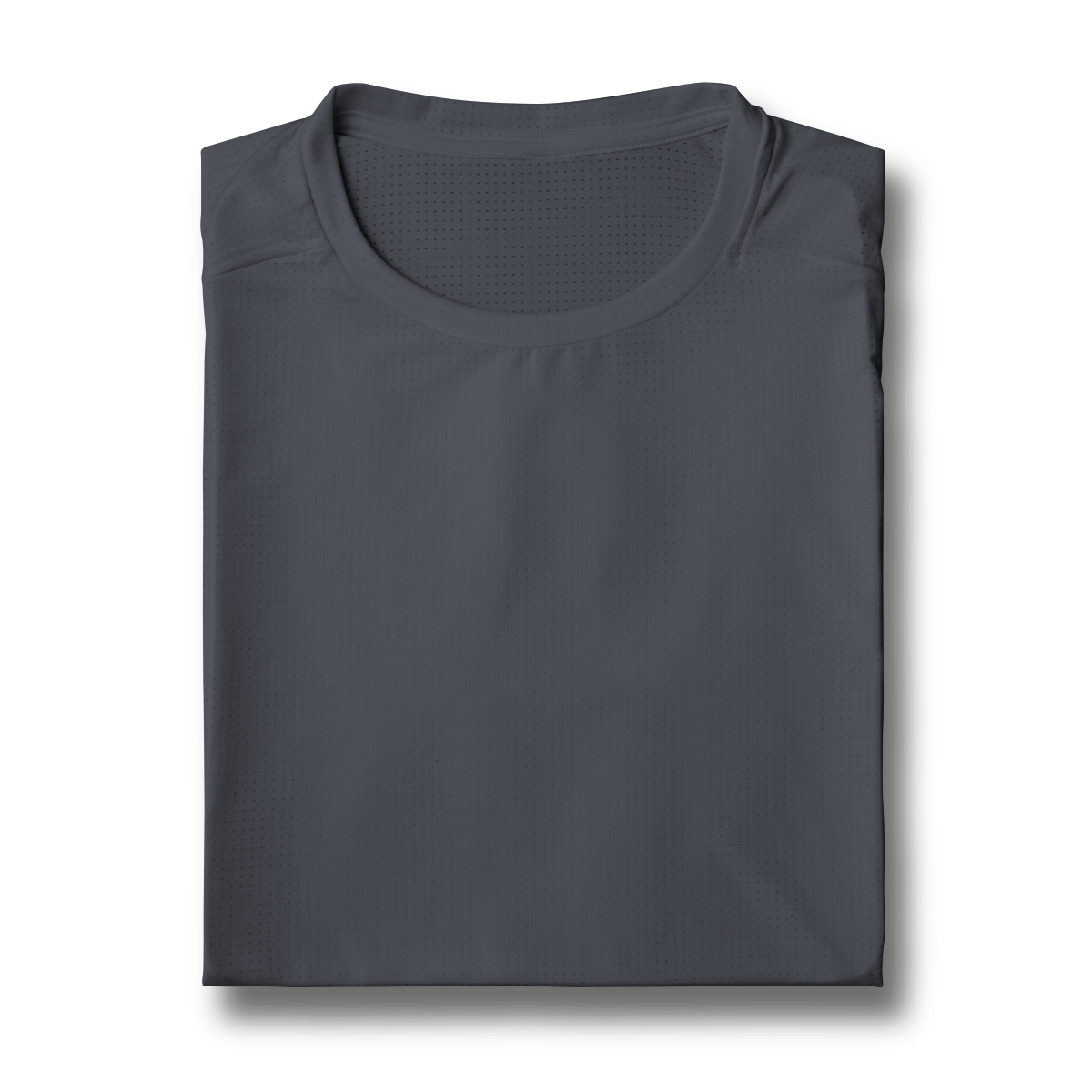 Camiseta sport Dry uv