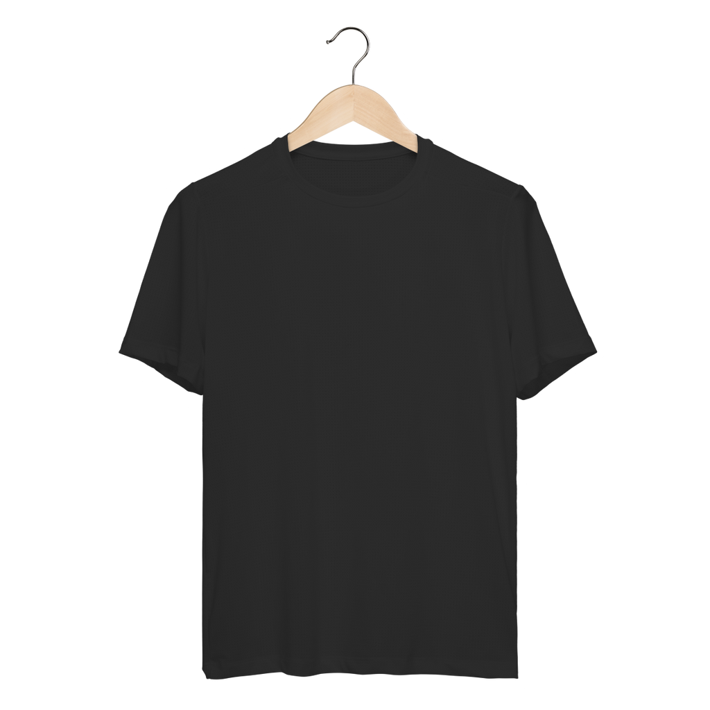 Camiseta sport Dry uv