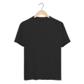 Camiseta sport Dry uv
