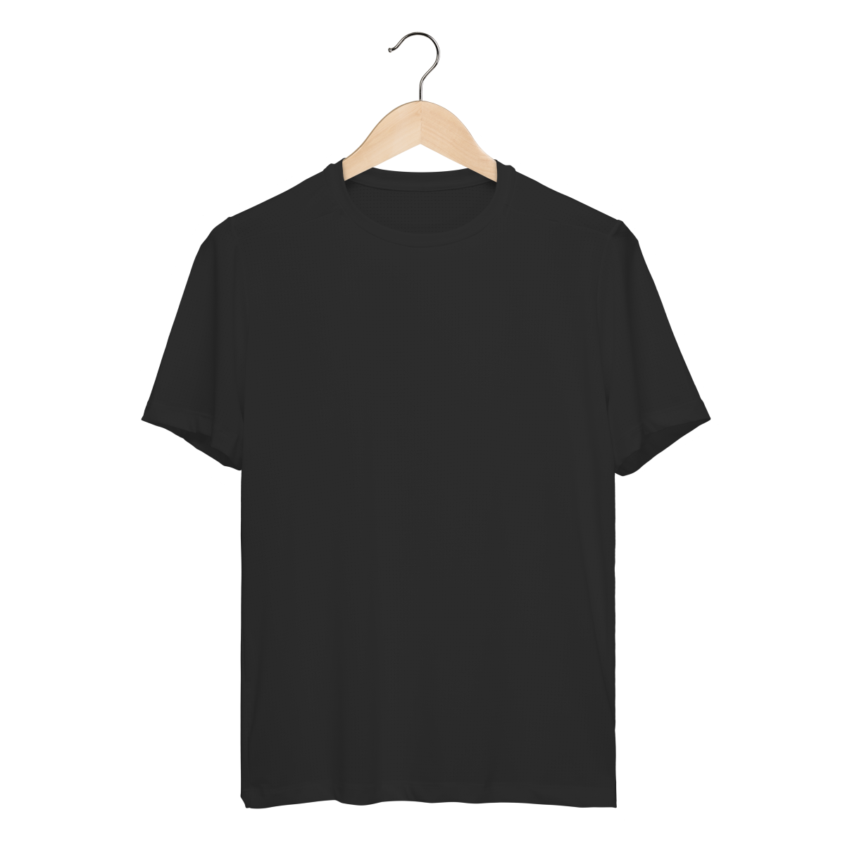 Camiseta sport Dry uv