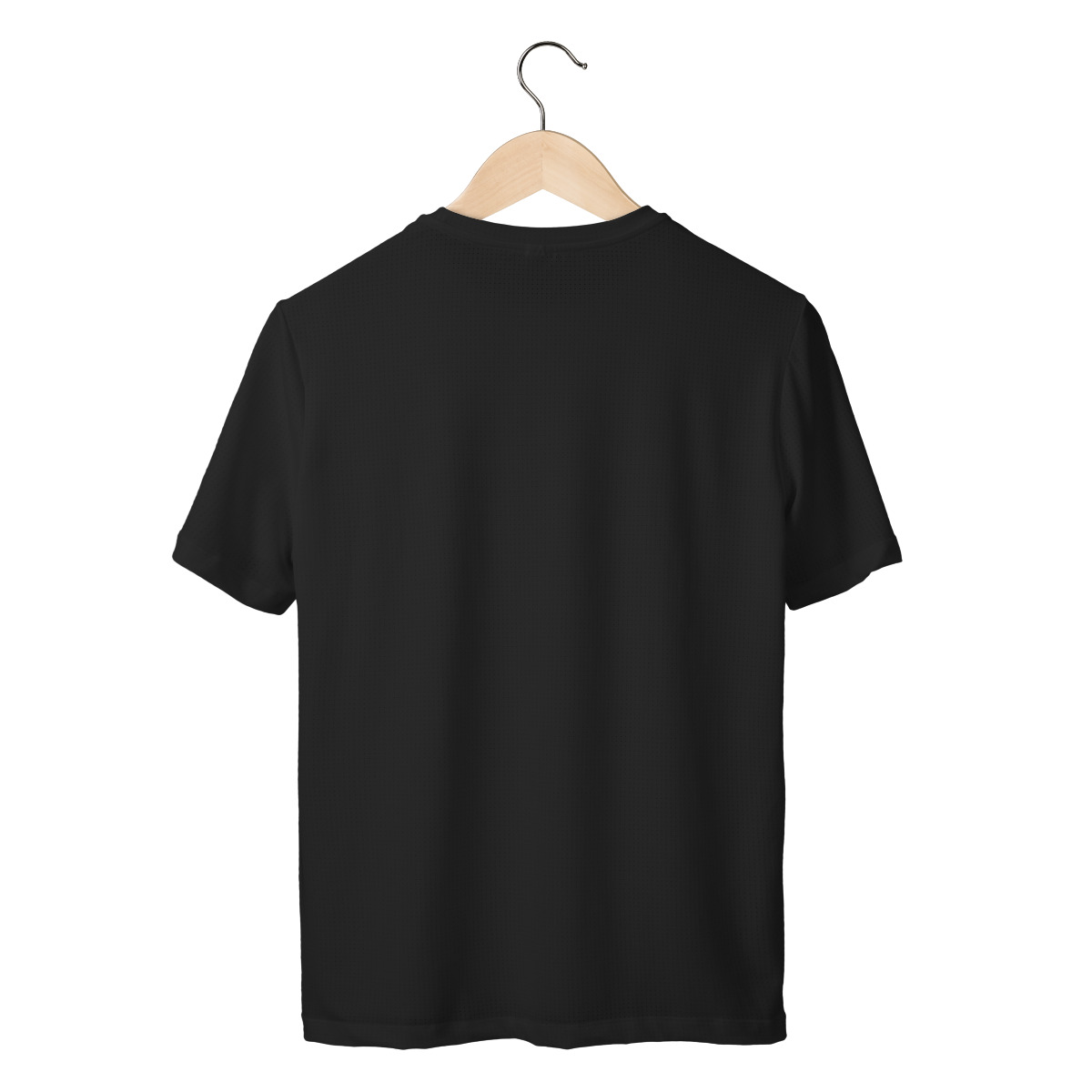 Camiseta sport Dry uv