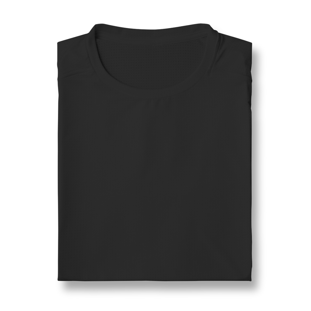 Camiseta sport Dry uv