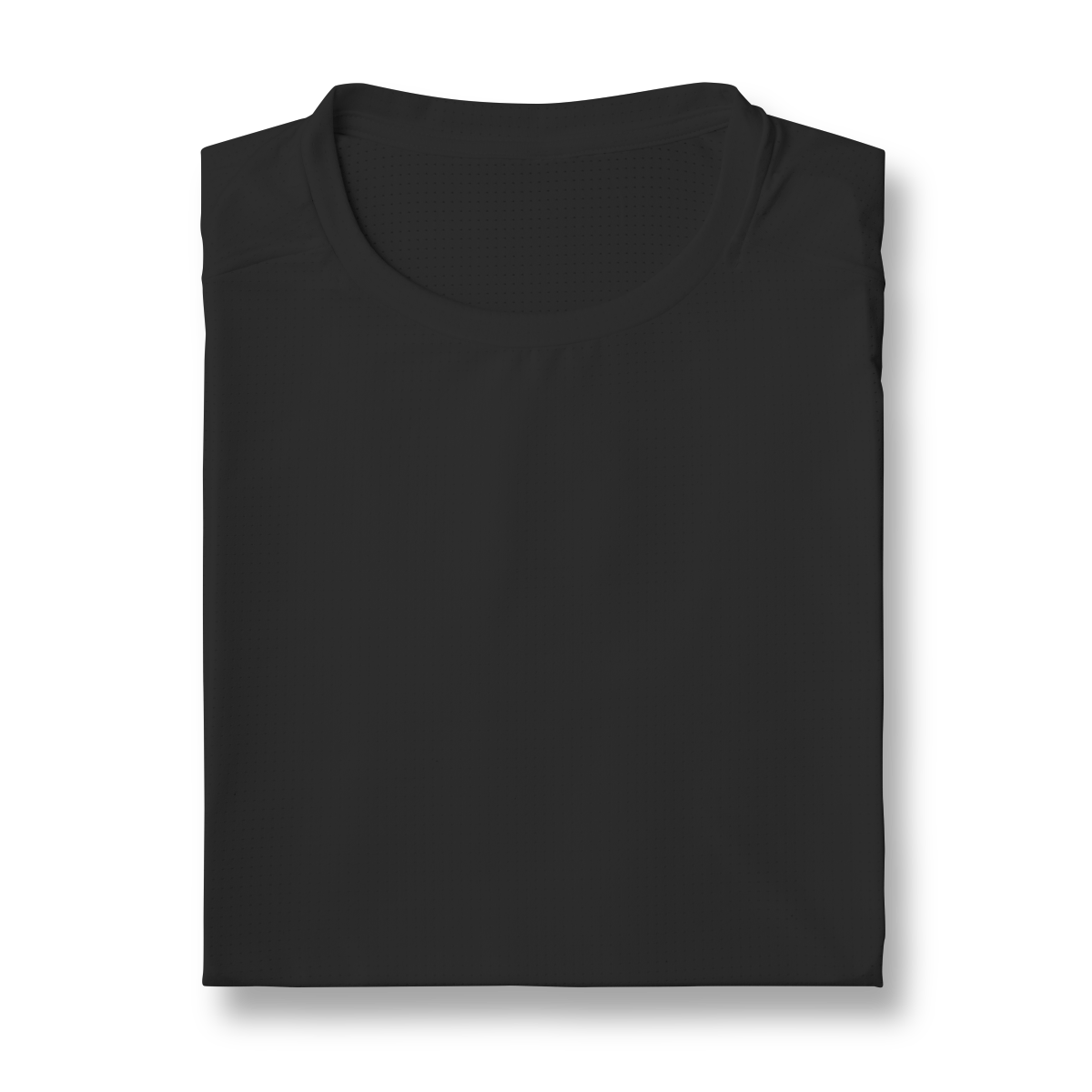 Camiseta sport Dry uv