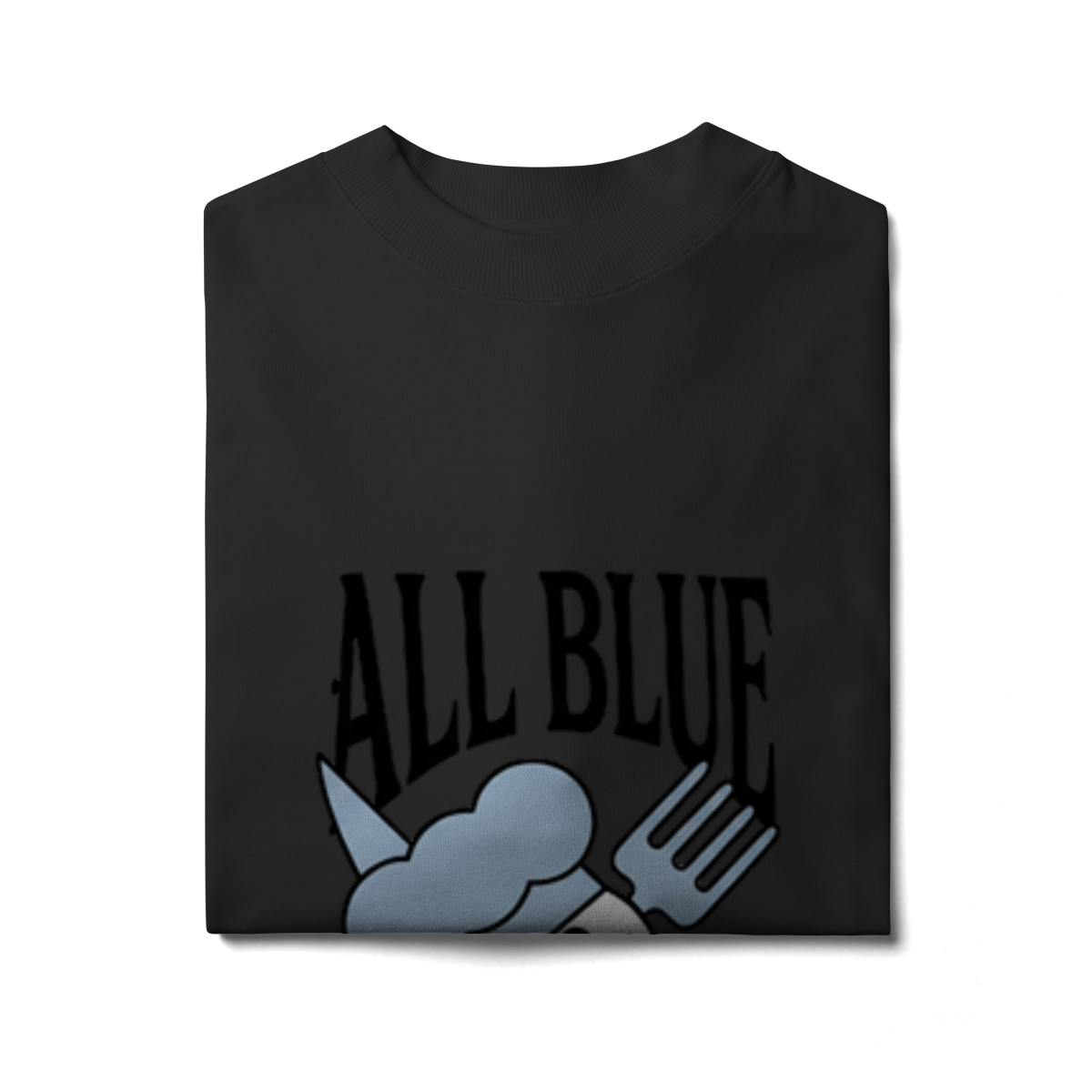 Camiseta Oversized sanji - edit nakamafuel