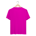 Camiseta sport Dry uv
