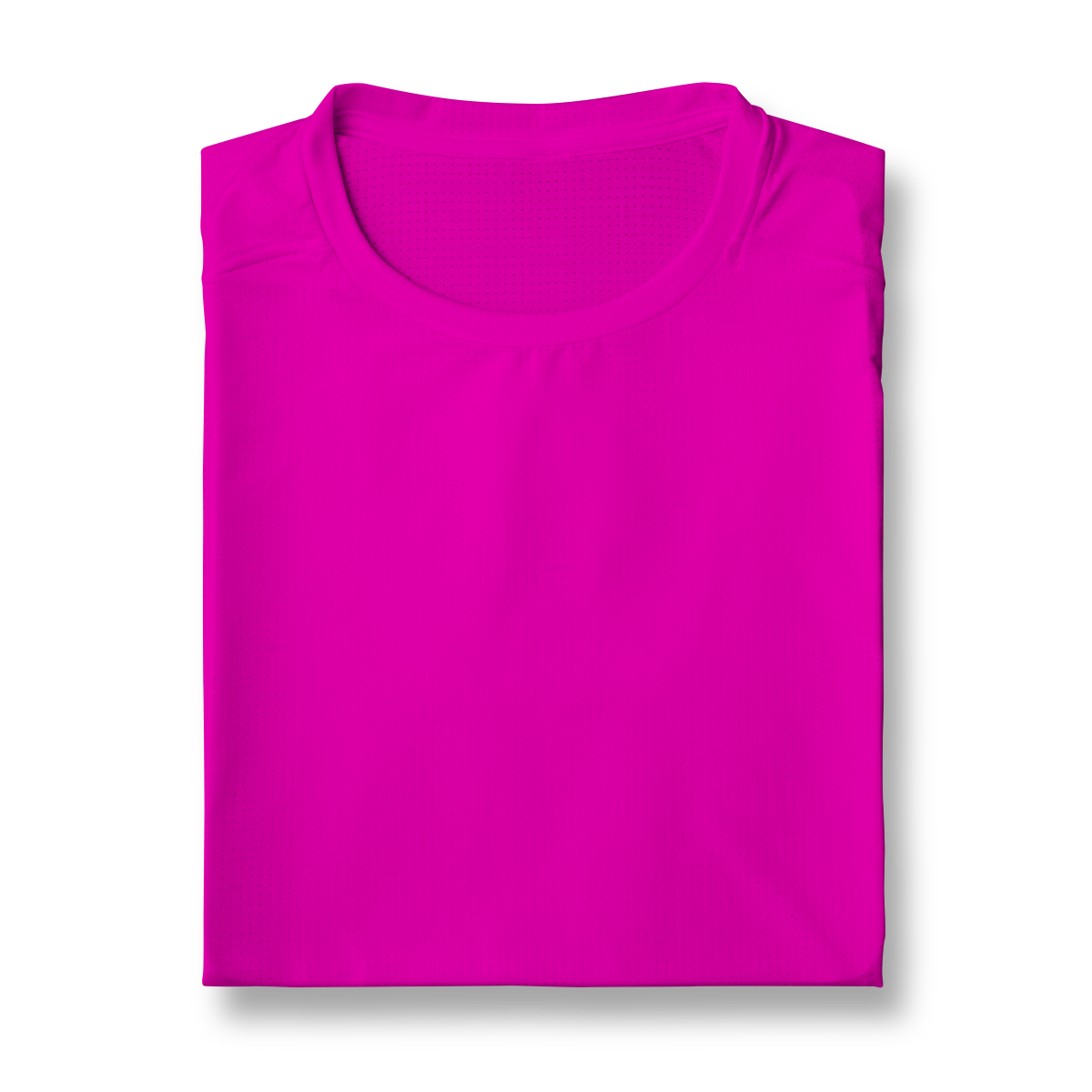 Camiseta sport Dry uv