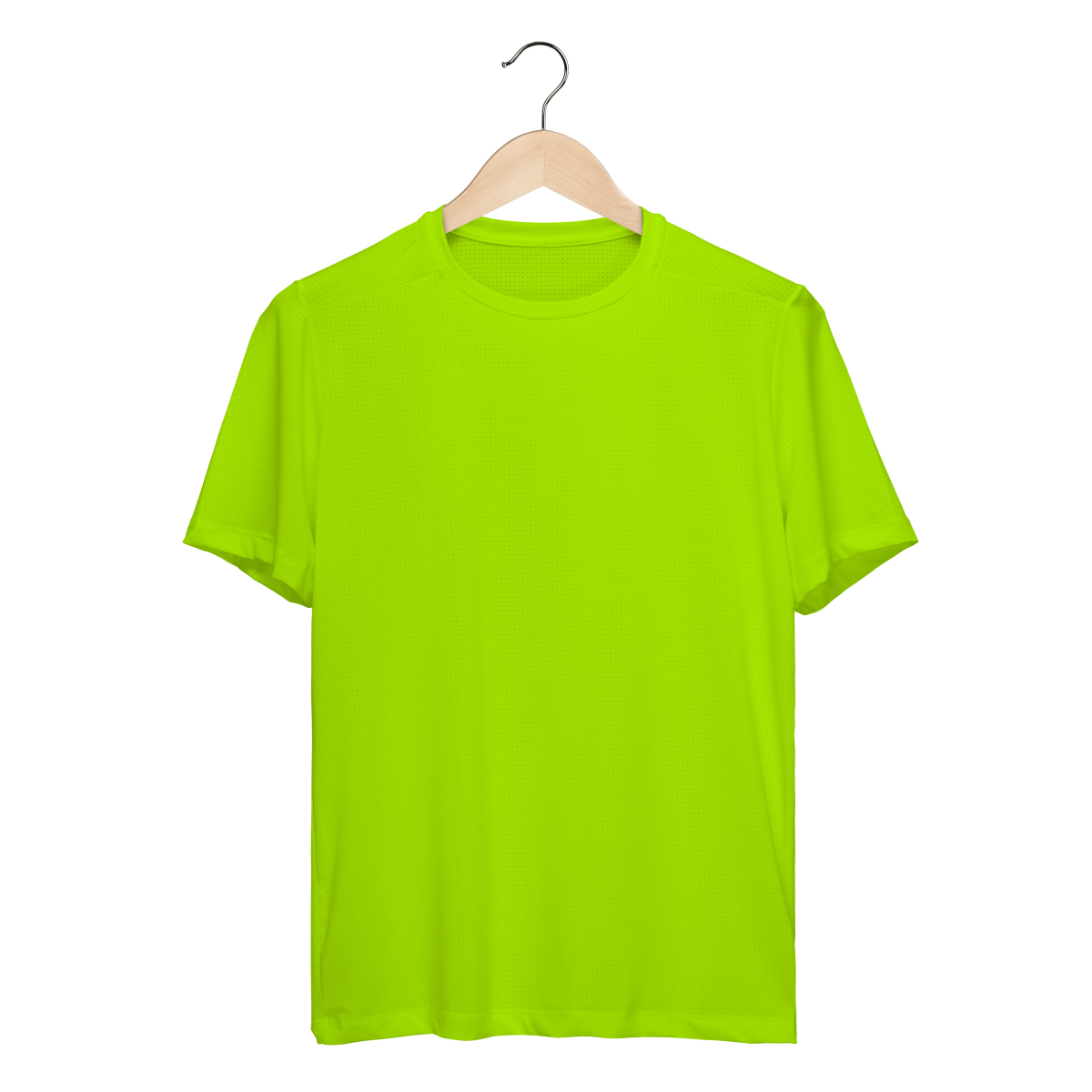 Camiseta sport Dry uv