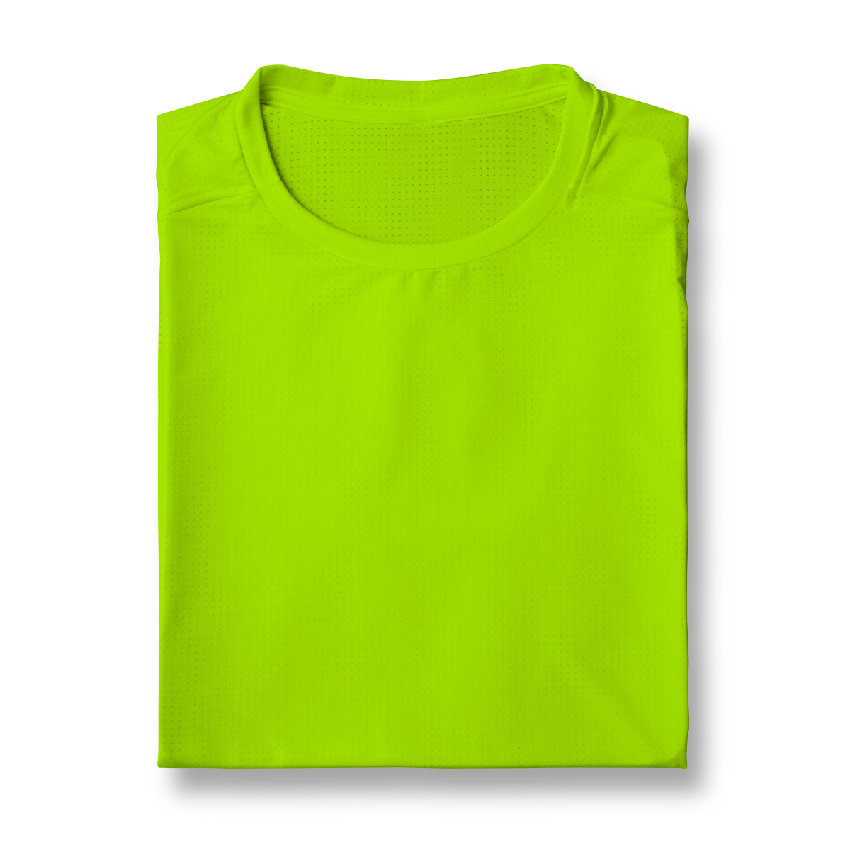 Camiseta sport Dry uv